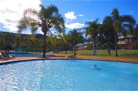 The Retreat at Wisemans - Geraldton Accommodation