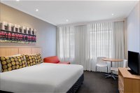 Travelodge Hotel Sydney Martin Place - Redcliffe Tourism