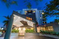 View Brisbane - Accommodation Search