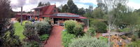 Windrose Bed and Breakfast - Accommodation Gold Coast