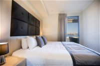 Zappeion Apartments - Accommodation Port Hedland