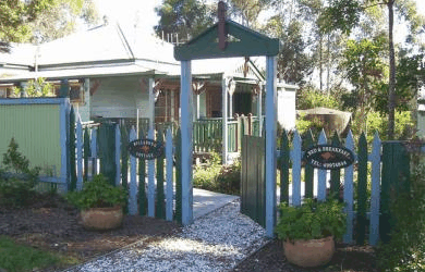 Boolambayte NSW Accommodation Batemans Bay