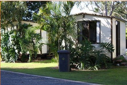 Rileys Hill ACT Accommodation Port Macquarie