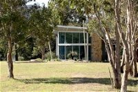 Aspect Villas - Tourism Canberra