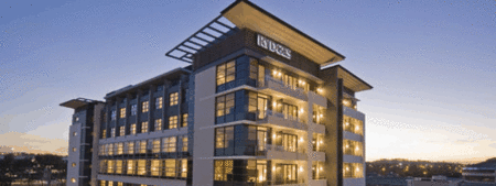 Rydges Campbelltown - Casino Accommodation