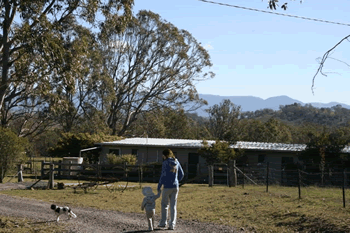 Candelo NSW Accommodation Find