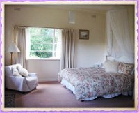 A Country House - Accommodation Bookings