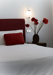 Easystay at Blessington Street - Redcliffe Tourism