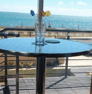 Cottesloe Beach House Stays - Casino Accommodation