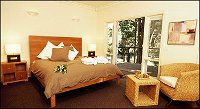 Lochiel Luxury Accommodation - Accommodation Sunshine Coast