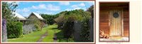 Orchard Cottage - Accommodation Bookings