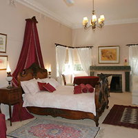 Yuulong Bed and Breakfast - Accommodation Gold Coast