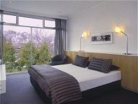 Vibe Hotel Carlton - Redcliffe Tourism