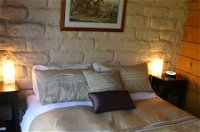 Blerick Country Retreat - Accommodation Bookings