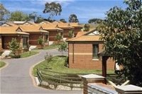 Apartments at Mount Waverley - Broome Tourism