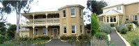 Mount Martha Bed and Breakfast by the Sea - Accommodation Georgetown