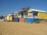 Beach Haven Mt Martha - Port Augusta Accommodation