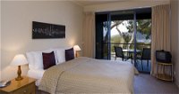 Chatby Lane - Accommodation Cooktown
