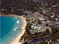 Mantra Lorne - Surfers Gold Coast