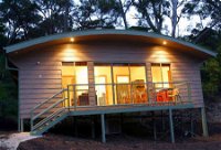 Acacia Villas Lorne - Tourism Canberra