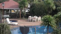 Lilydale Motor Inn - Accommodation in Surfers Paradise