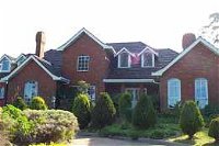 The Gables Bed and Breakfast - Redcliffe Tourism