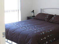 Lookout Holiday Units - WA Accommodation