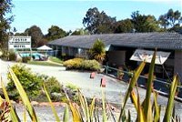 Comfort Inn Foster - Accommodation Port Macquarie