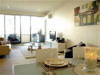 Boutique Stays - Elwood Village Apartment - Accommodation Nelson Bay