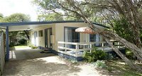 Beachwalk Cottage - Geraldton Accommodation