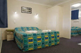 Acacia Motor Inn - Kempsey Accommodation