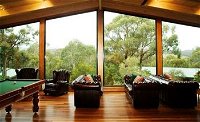 A Yarra Valley Conference Centre - Great Ocean Road Tourism