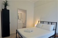 Alexandra Lodge Bundaberg - Accommodation in Brisbane