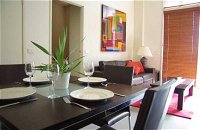 Boutique Stays - The Trenerry - Accommodation Sydney