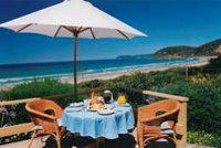 Lorneview Bed and Breakfast - Accommodation Gold Coast