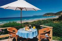 Lorneview Bed and Breakfast - Redcliffe Tourism