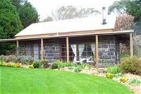 The Studio Bed and Breakfast - Accommodation Mt Buller