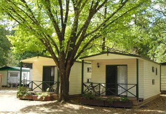 Bright VIC Phillip Island Accommodation