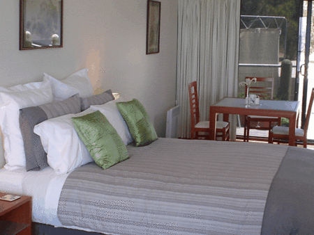 Stephanies At Onion Bay - Accommodation Bookings