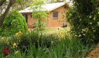 Nanga Gnulle - Geraldton Accommodation