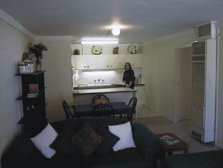 Geelong VIC Accommodation Gold Coast