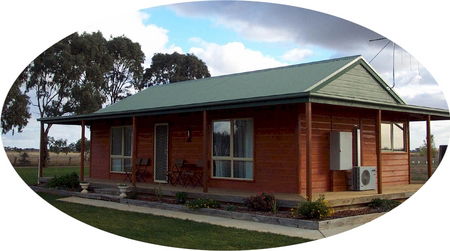  Accommodation Yamba