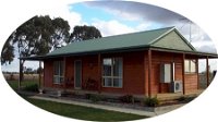 Book Echuca Accommodation Vacations Accommodation Gladstone Accommodation Gladstone