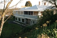 Azidene House - Wagga Wagga Accommodation