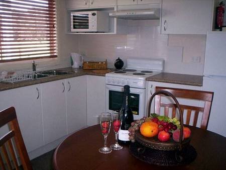 Binginwarri VIC Accommodation Port Hedland