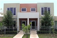 Traralgon Serviced Apartments - Geraldton Accommodation