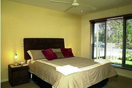 Traralgon Serviced Apartments - thumb 2