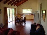 Fish Creek Farmview Cottages - Coogee Beach Accommodation