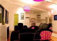 Minnies Bed and Breakfast - Surfers Gold Coast