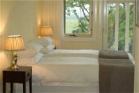Bellview Hill - Accommodation Bookings